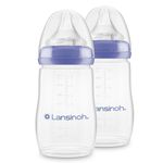 Product Image-1