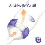 Produktbild-4