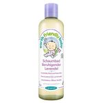 Product Image-1