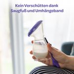 Produktbild-6