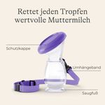 Produktbild-6
