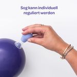 Produktbild-3