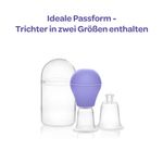Produktbild-5