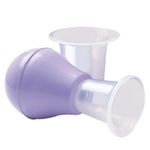 Product Image-3