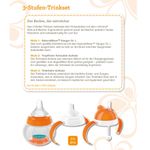 Produktbild-5