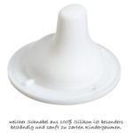 Produktbild-3
