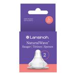 Product Image-2