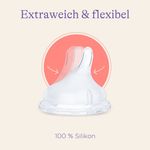 Product Image-7