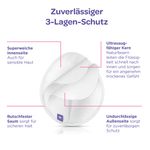 Produktbild-2