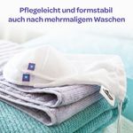 Produktbild-4