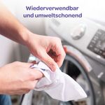 Produktbild-5