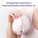 Produktbild-6