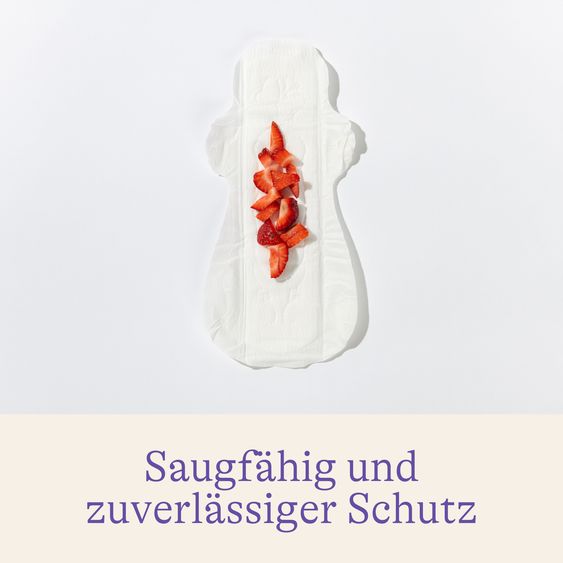 Lansinoh Wochenbett-Einlagen 12er Pack - für 2+ Wochen nach der Geburt
