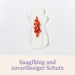 Produktbild-3