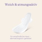 Produktbild-6