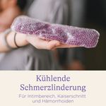 Produktbild-2