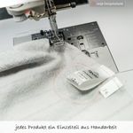 Produktbild-3