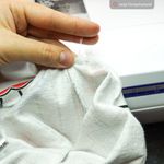 Produktbild-4
