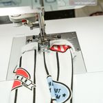 Produktbild-5