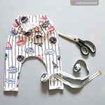 Produktbild-6