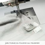 Produktbild-3