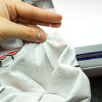 Produktbild-4