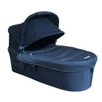Produktbild-1