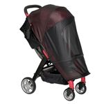 Product Image-2