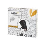Product Image-3