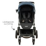 Product Image-2