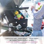 Product Image-12