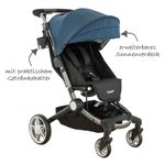 Product Image-3
