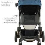 Product Image-6