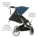 Product Image-8