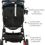 Product Image-9