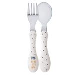 Product Image-1