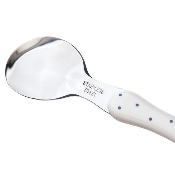 Lässig 2-tlg. Besteck-Set Cutlery - Garden Explorer Boys
