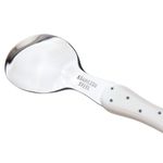 Product Image-2