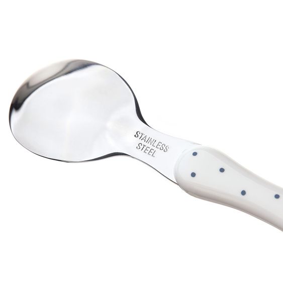 Lässig 2-tlg. Besteck-Set Cutlery - Garden Explorer Girls