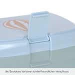 Produktbild-2
