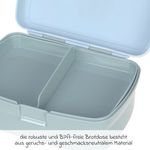 Produktbild-4
