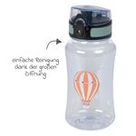 Produktbild-5