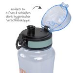 Produktbild-6