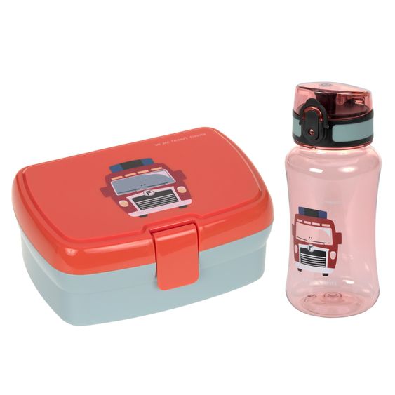 https://media.babyartikel.de/lassig-2-tlg-lunch-set-brotdose-trinkflasche-tiny-drivers-feuerwehr-rot-12100576440-d0.jpeg?preset=large