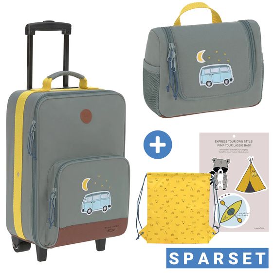 https://media.babyartikel.de/lassig-2-tlg-reise-set-inkl-trolley-washbag-adventure-bus-set-1223-d0.jpeg?preset=large