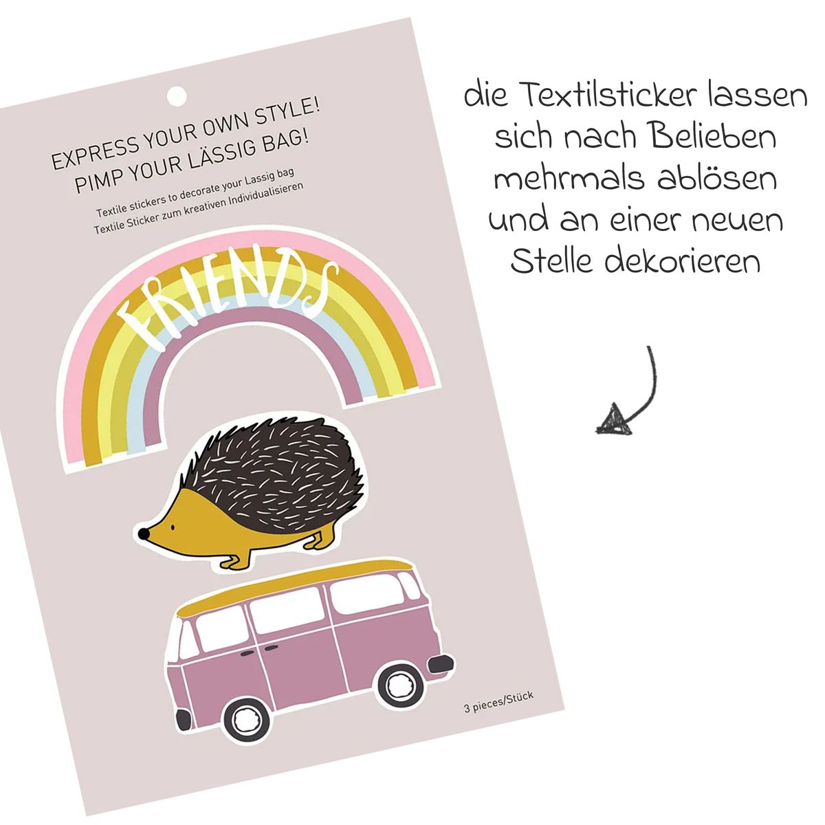 Produktbild