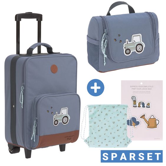 https://media.babyartikel.de/lassig-2-tlg-reise-set-inkl-trolley-washbag-adventure-tractor-set-1225-d0.jpeg?preset=large