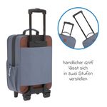 Produktbild-3