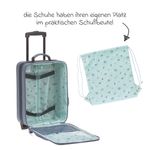 Produktbild-5