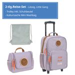 Product Image-2